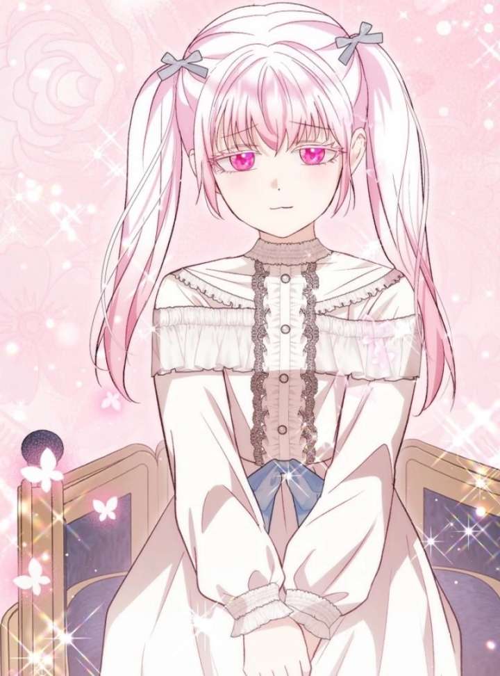 I Was Reincarnated as a Baby Fox God Chapter 111 - Page 54