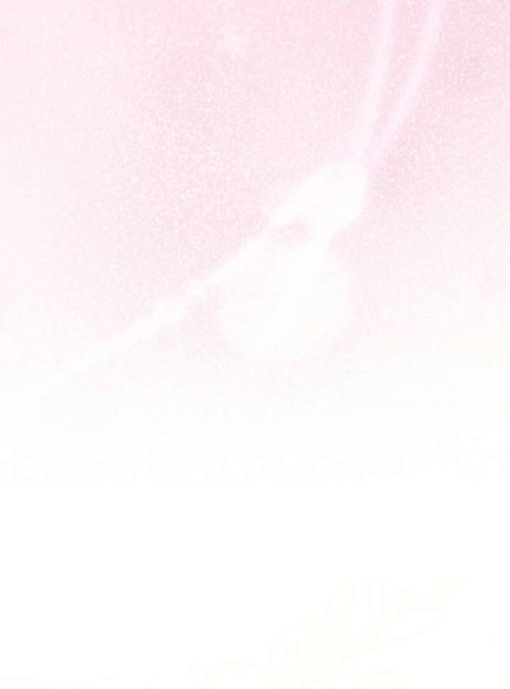 I Was Reincarnated as a Baby Fox God Chapter 111 - Page 56