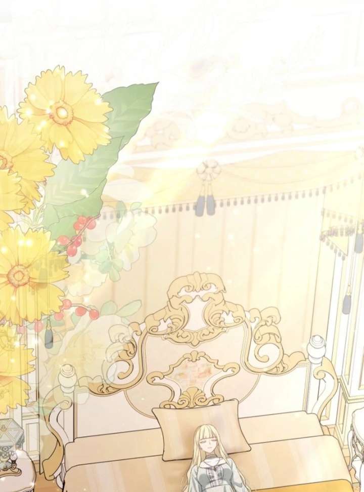 I Was Reincarnated as a Baby Fox God Chapter 111 - Page 57