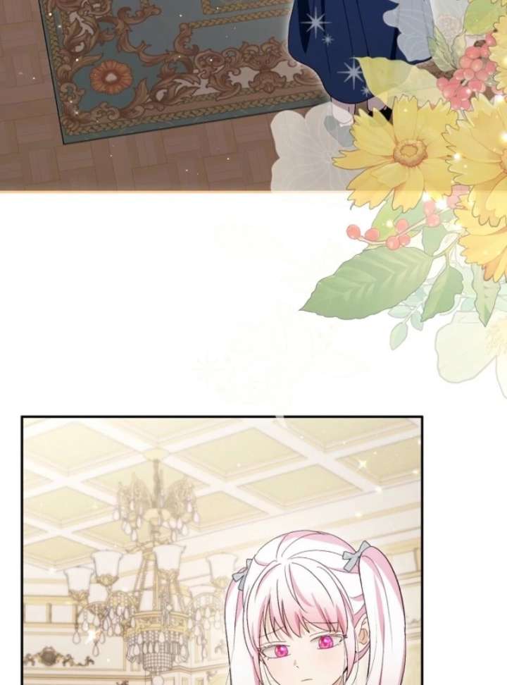 I Was Reincarnated as a Baby Fox God Chapter 111 - Page 59