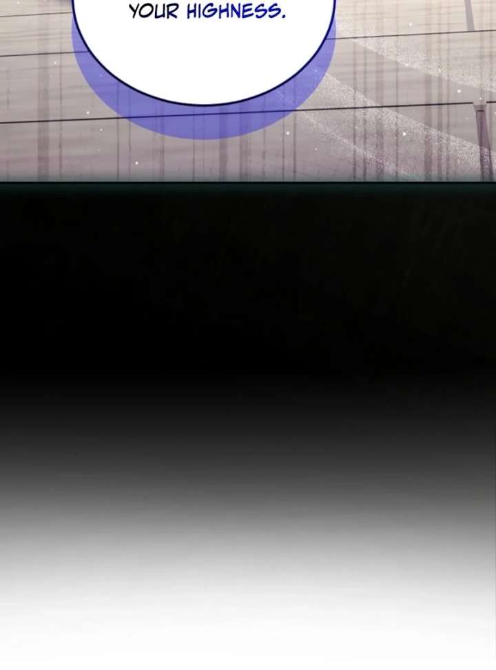 I Was Reincarnated as a Baby Fox God Chapter 111 - Page 64