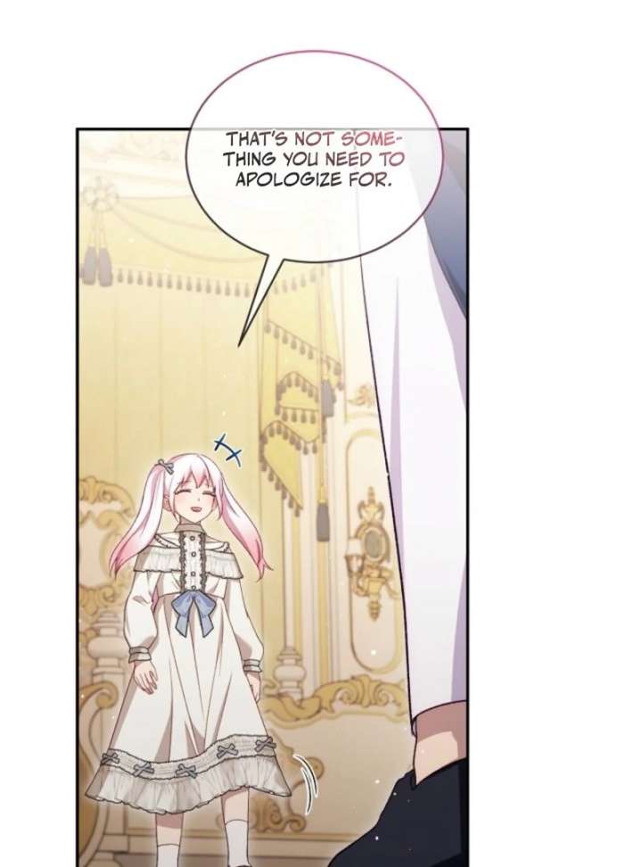 I Was Reincarnated as a Baby Fox God Chapter 111 - Page 65