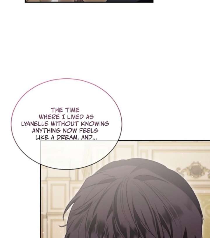 I Was Reincarnated as a Baby Fox God Chapter 111 - Page 66