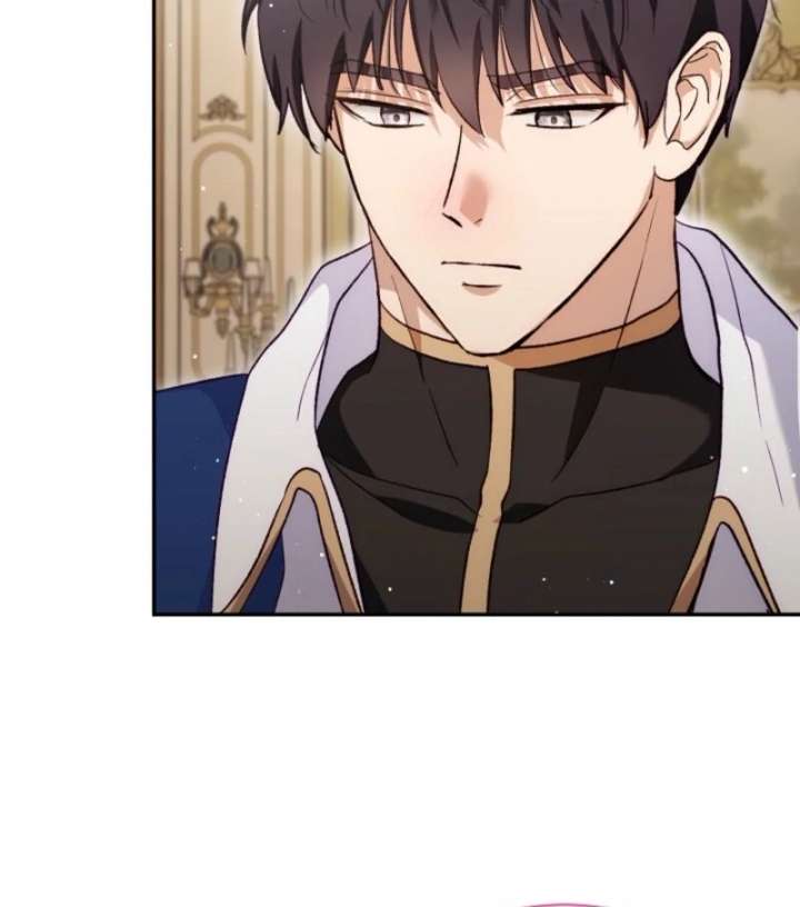 I Was Reincarnated as a Baby Fox God Chapter 111 - Page 67