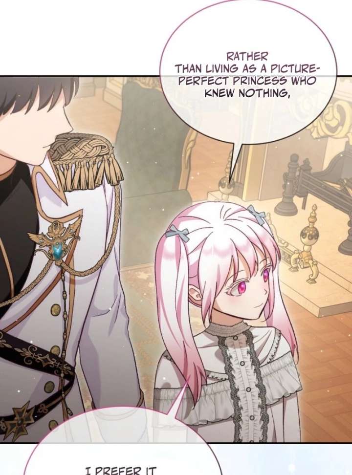 I Was Reincarnated as a Baby Fox God Chapter 111 - Page 68