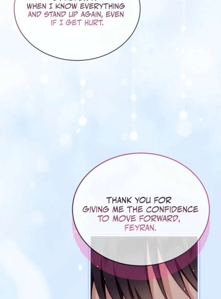 I Was Reincarnated as a Baby Fox God Chapter 111 - Page 69