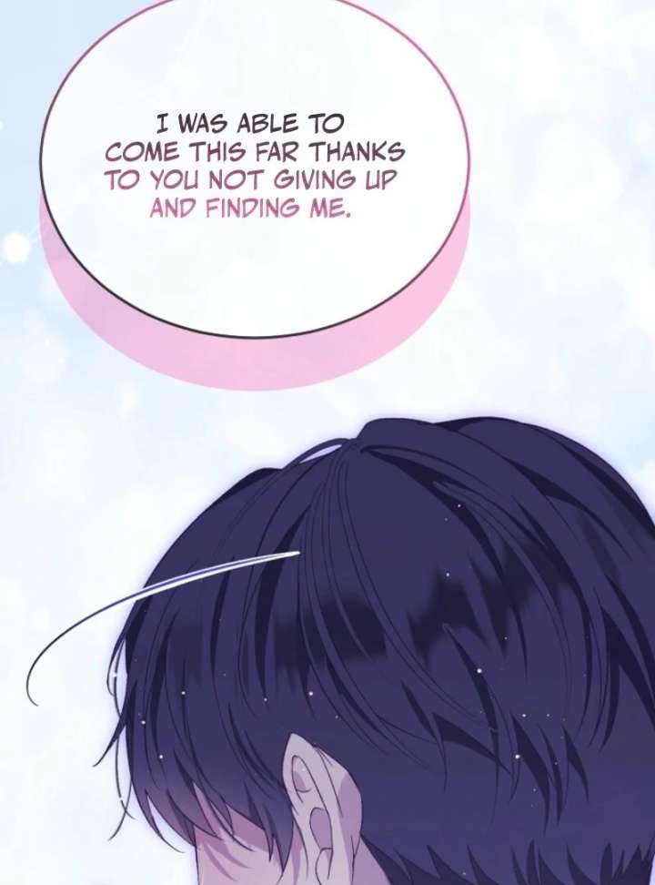 I Was Reincarnated as a Baby Fox God Chapter 111 - Page 71