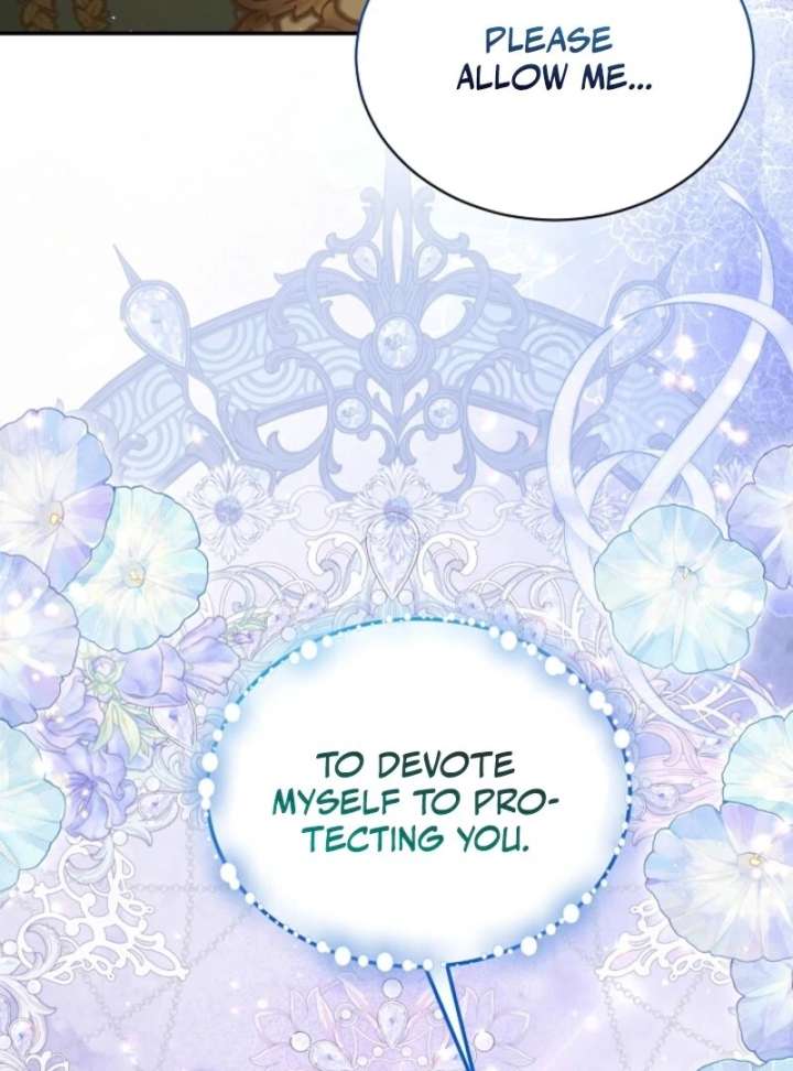 I Was Reincarnated as a Baby Fox God Chapter 111 - Page 75