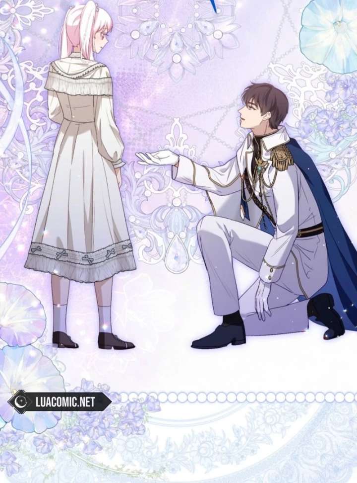 I Was Reincarnated as a Baby Fox God Chapter 111 - Page 76