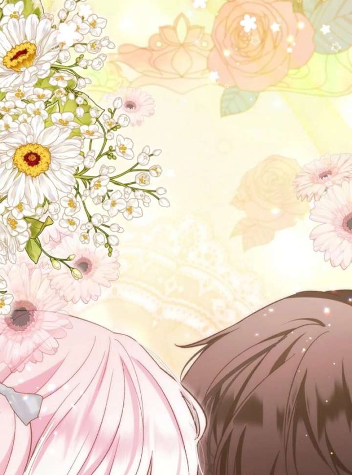 I Was Reincarnated as a Baby Fox God Chapter 111 - Page 79