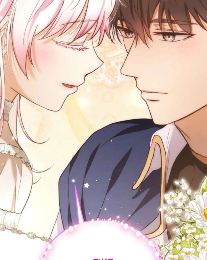 I Was Reincarnated as a Baby Fox God Chapter 111 - Page 80