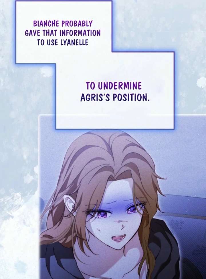 I Was Reincarnated as a Baby Fox God Chapter 111 - Page 82