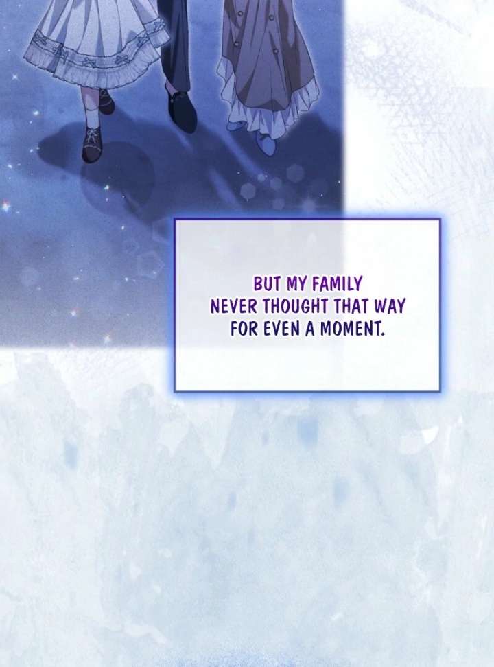 I Was Reincarnated as a Baby Fox God Chapter 111 - Page 84