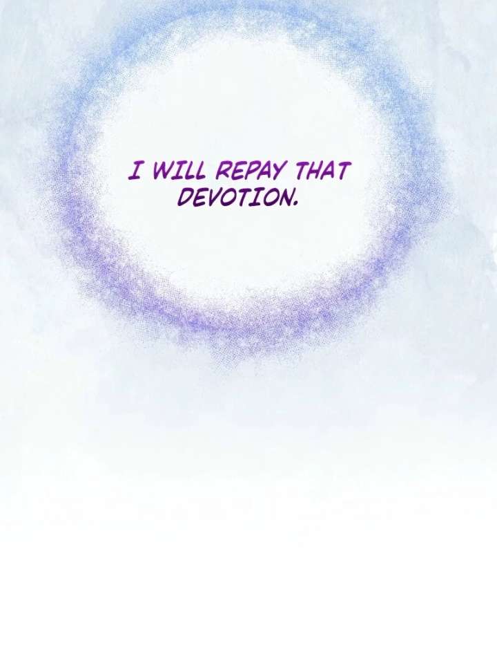 I Was Reincarnated as a Baby Fox God Chapter 111 - Page 85