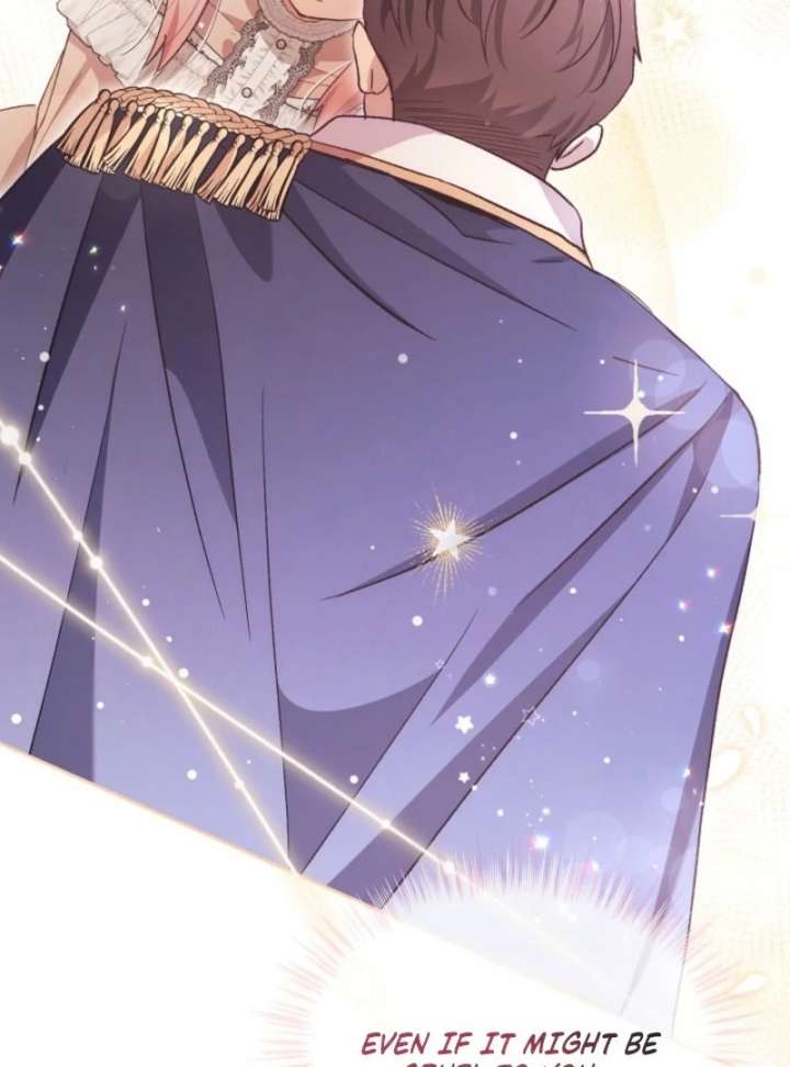 I Was Reincarnated as a Baby Fox God Chapter 111 - Page 88