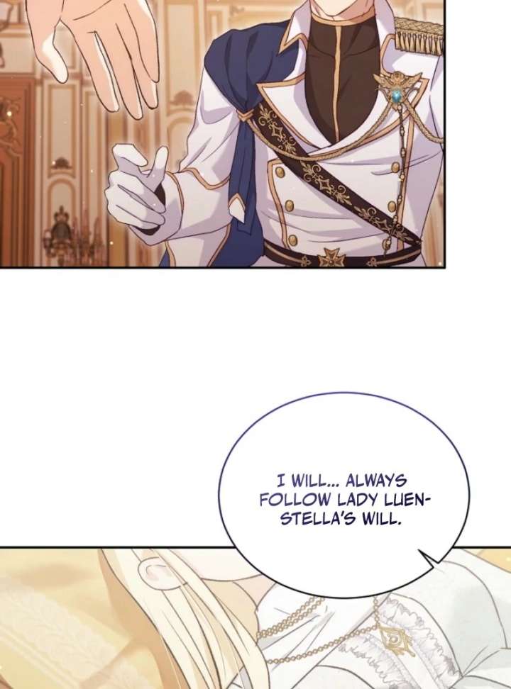 I Was Reincarnated as a Baby Fox God Chapter 111 - Page 90