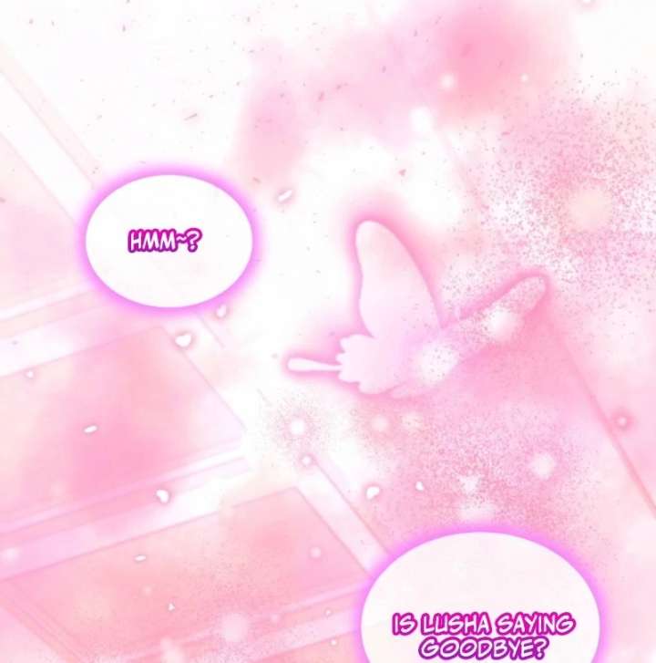 I Was Reincarnated as a Baby Fox God Chapter 111 - Page 94