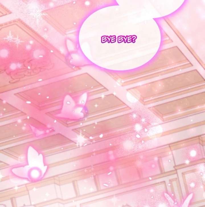 I Was Reincarnated as a Baby Fox God Chapter 111 - Page 95