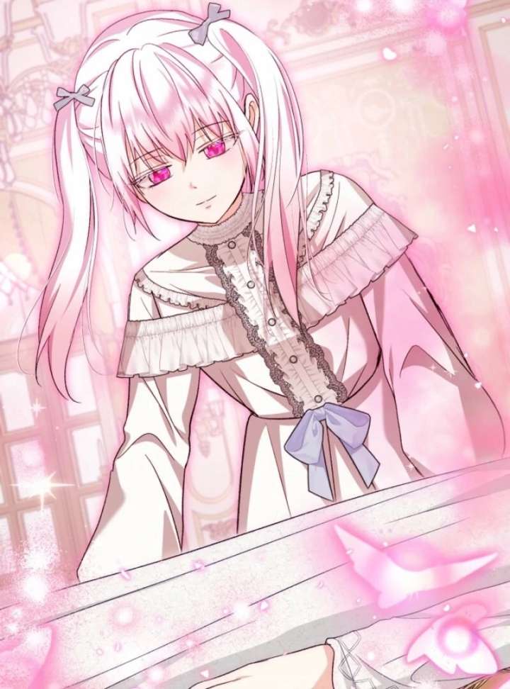 I Was Reincarnated as a Baby Fox God Chapter 111 - Page 96