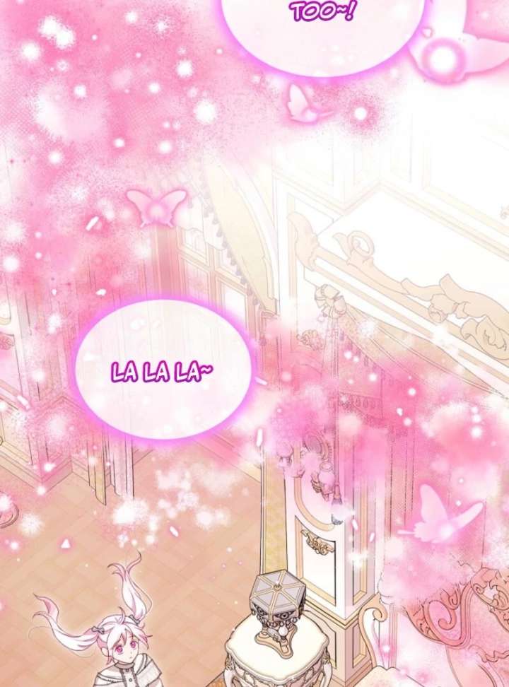 I Was Reincarnated as a Baby Fox God Chapter 111 - Page 98