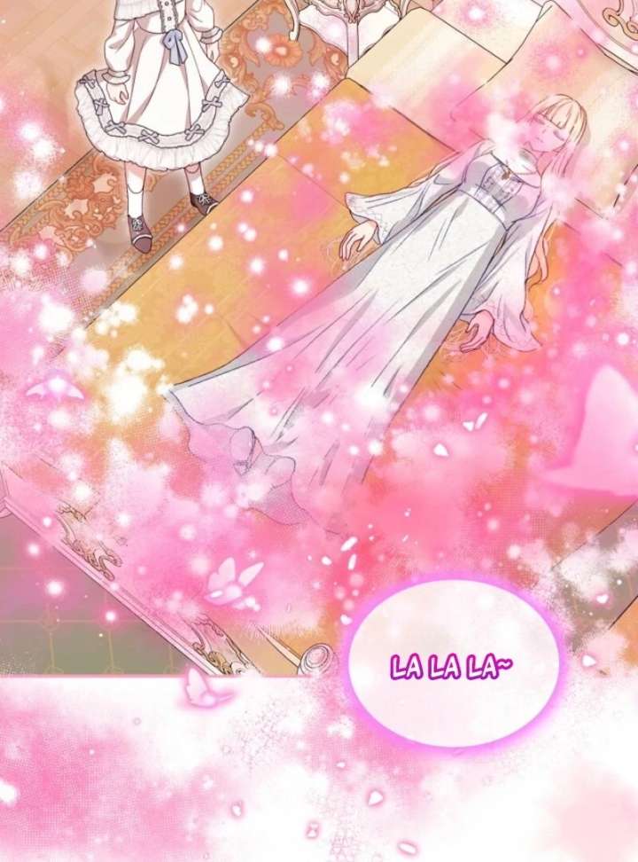 I Was Reincarnated as a Baby Fox God Chapter 111 - Page 99