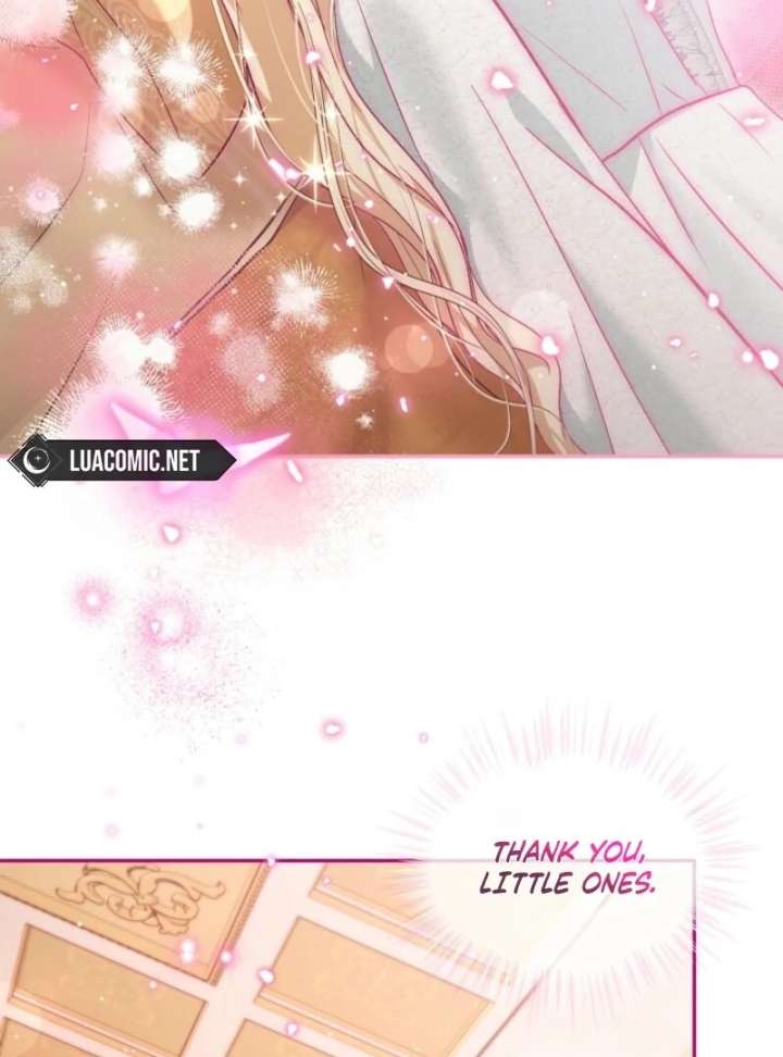 I Was Reincarnated as a Baby Fox God Chapter 111 - Page 101