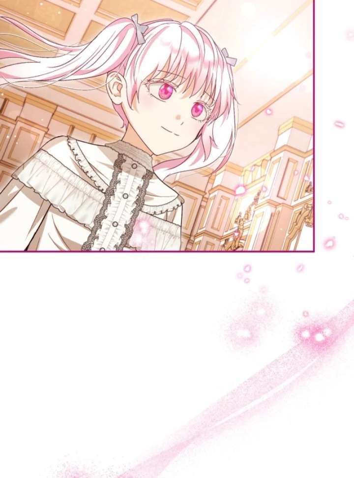 I Was Reincarnated as a Baby Fox God Chapter 111 - Page 102