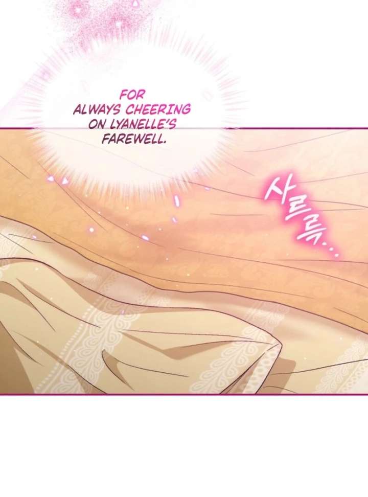 I Was Reincarnated as a Baby Fox God Chapter 111 - Page 103