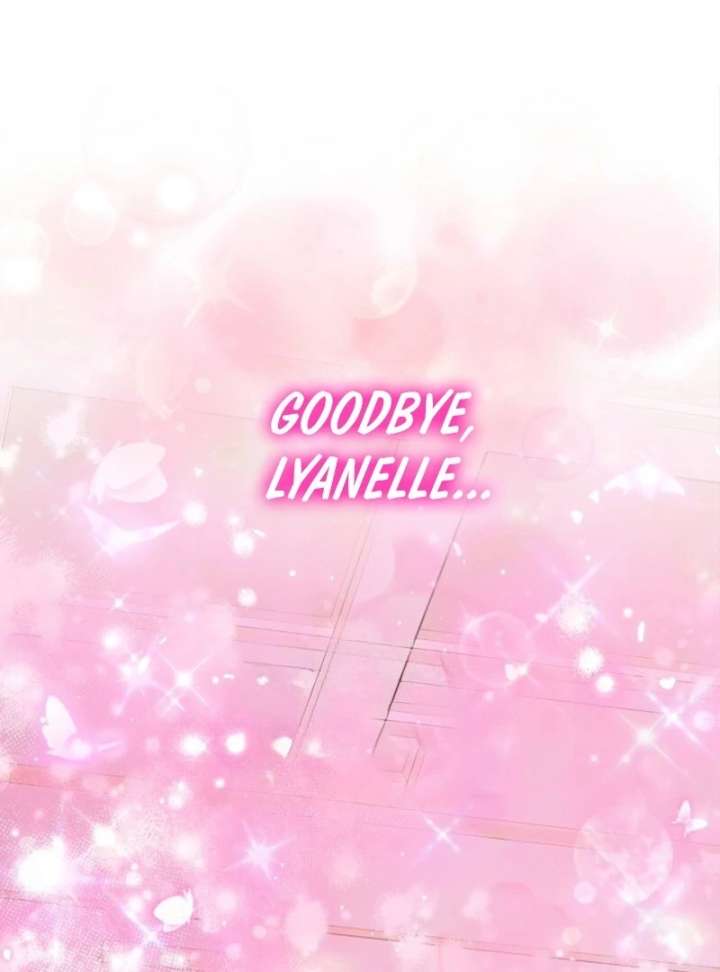 I Was Reincarnated as a Baby Fox God Chapter 111 - Page 104