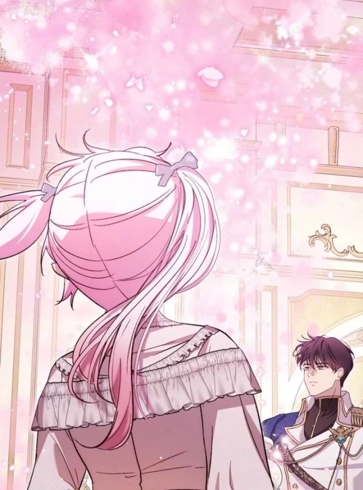 I Was Reincarnated as a Baby Fox God Chapter 111 - Page 105