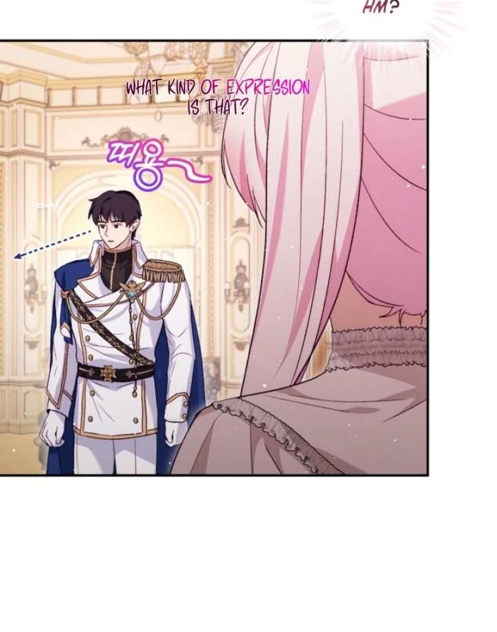 I Was Reincarnated as a Baby Fox God Chapter 111 - Page 108