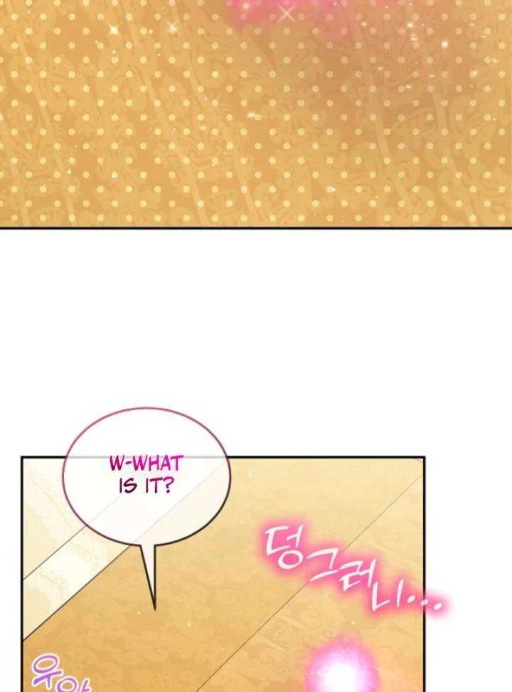 I Was Reincarnated as a Baby Fox God Chapter 111 - Page 110