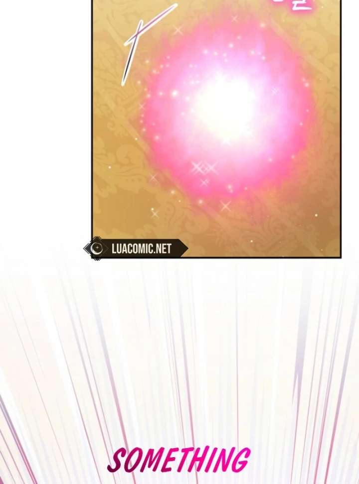 I Was Reincarnated as a Baby Fox God Chapter 111 - Page 112