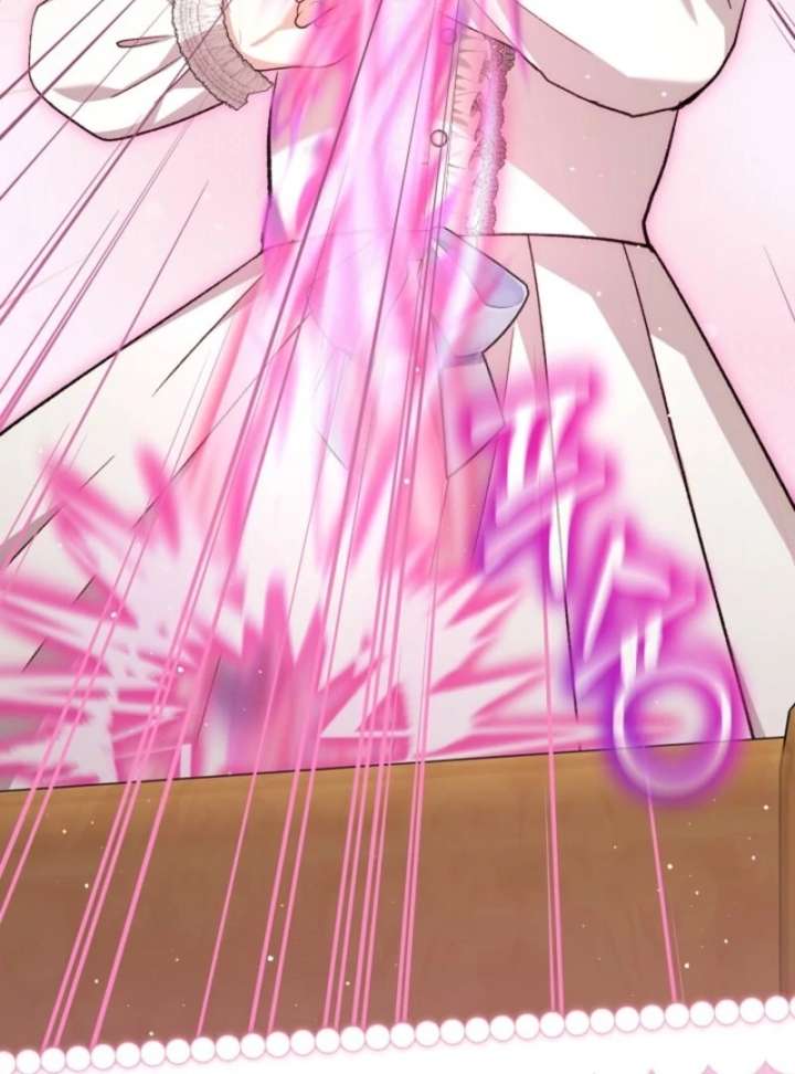 I Was Reincarnated as a Baby Fox God Chapter 111 - Page 114