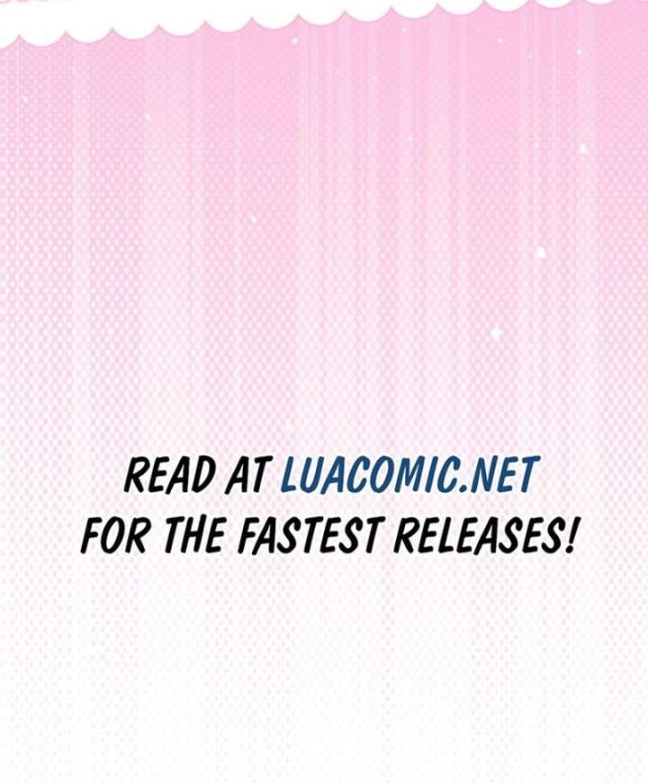 I Was Reincarnated as a Baby Fox God Chapter 111 - Page 115