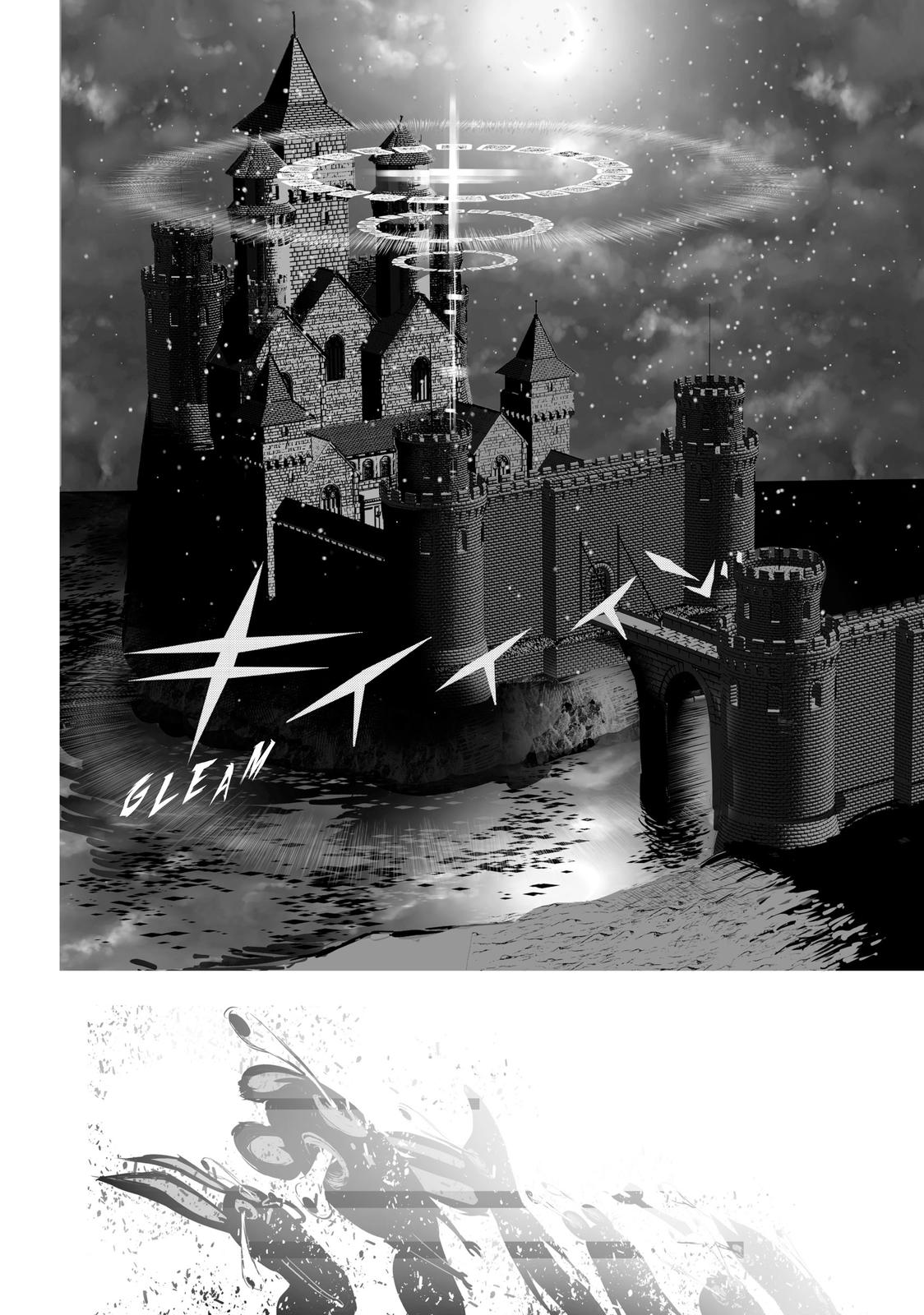 I Was Reincarnated as the 7th Prince so I Can Take My Time Perfecting My Magicals Chapter 28 - Page 24