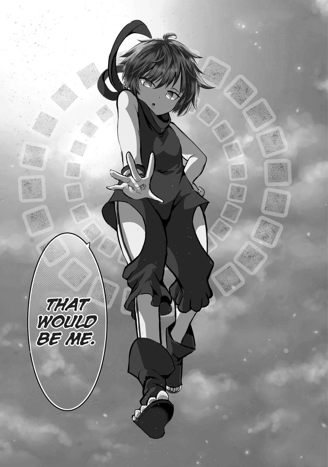 I Was Reincarnated as the 7th Prince so I Can Take My Time Perfecting My Magicals Chapter 28 - Page 27