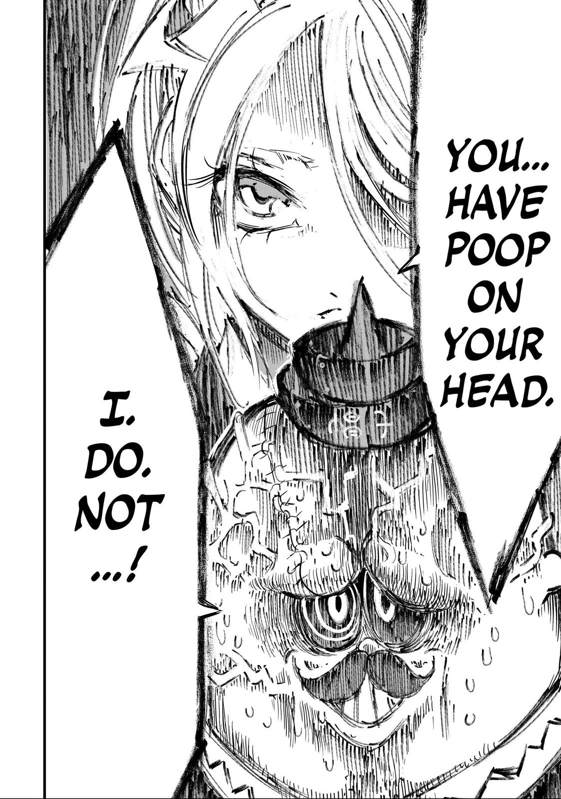 I Was Reincarnated as the 7th Prince so I Can Take My Time Perfecting My Magicals Chapter 32 - Page 21