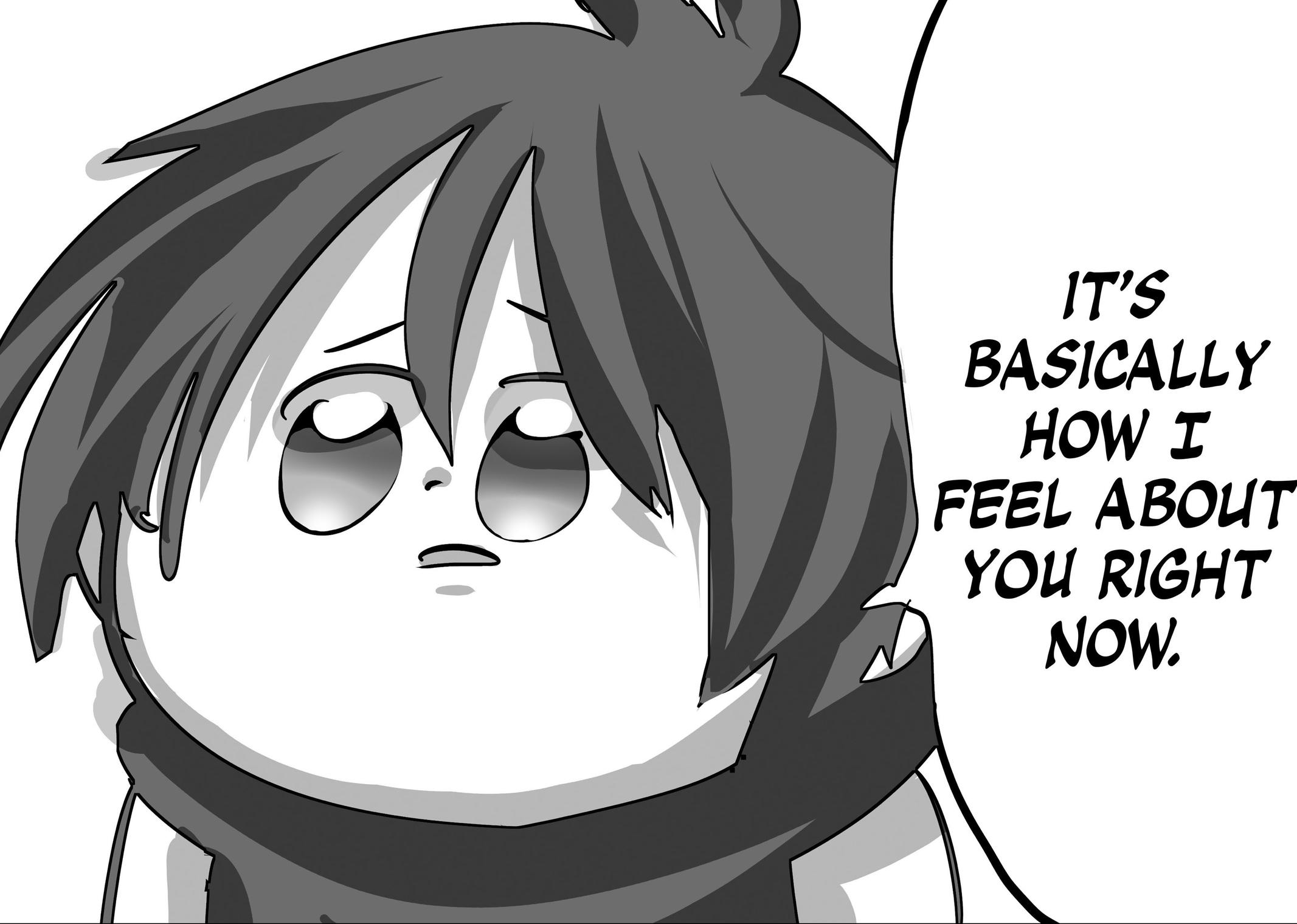 I Was Reincarnated as the 7th Prince so I Can Take My Time Perfecting My Magicals Chapter 38 - Page 12