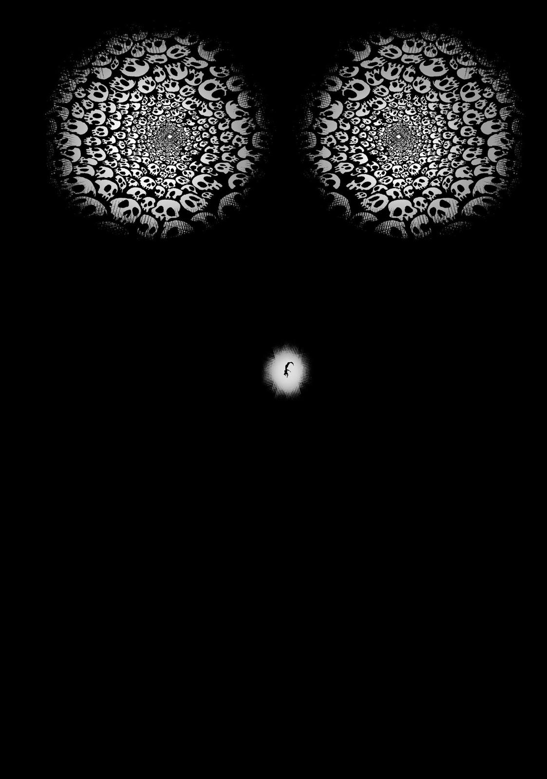 I Was Reincarnated as the 7th Prince so I Can Take My Time Perfecting My Magicals Chapter 38 - Page 15