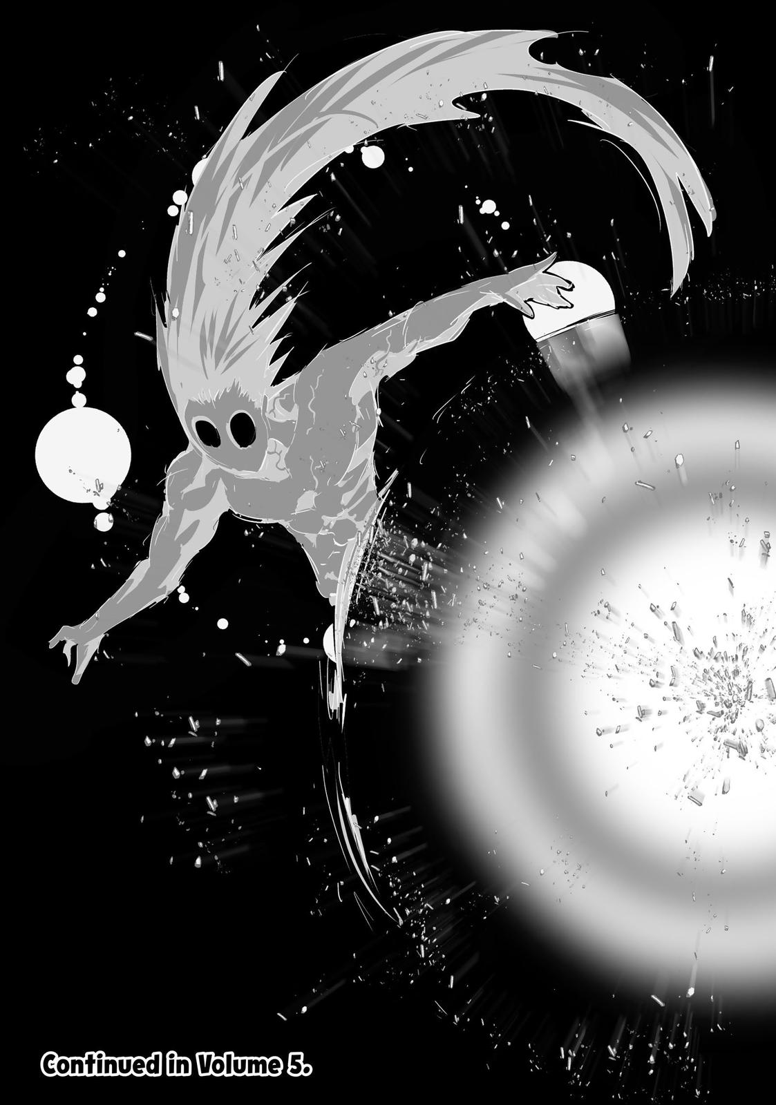 I Was Reincarnated as the 7th Prince so I Can Take My Time Perfecting My Magicals Chapter 38 - Page 18