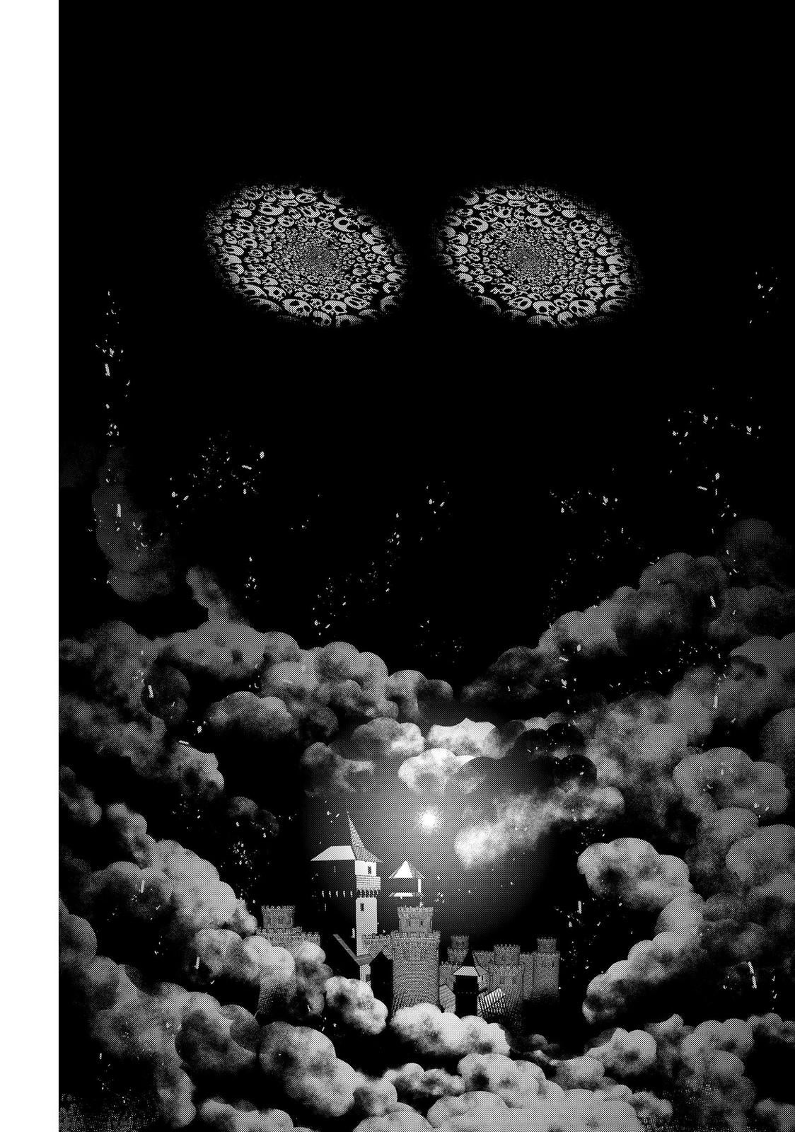 I Was Reincarnated as the 7th Prince so I Can Take My Time Perfecting My Magicals Chapter 39 - Page 7