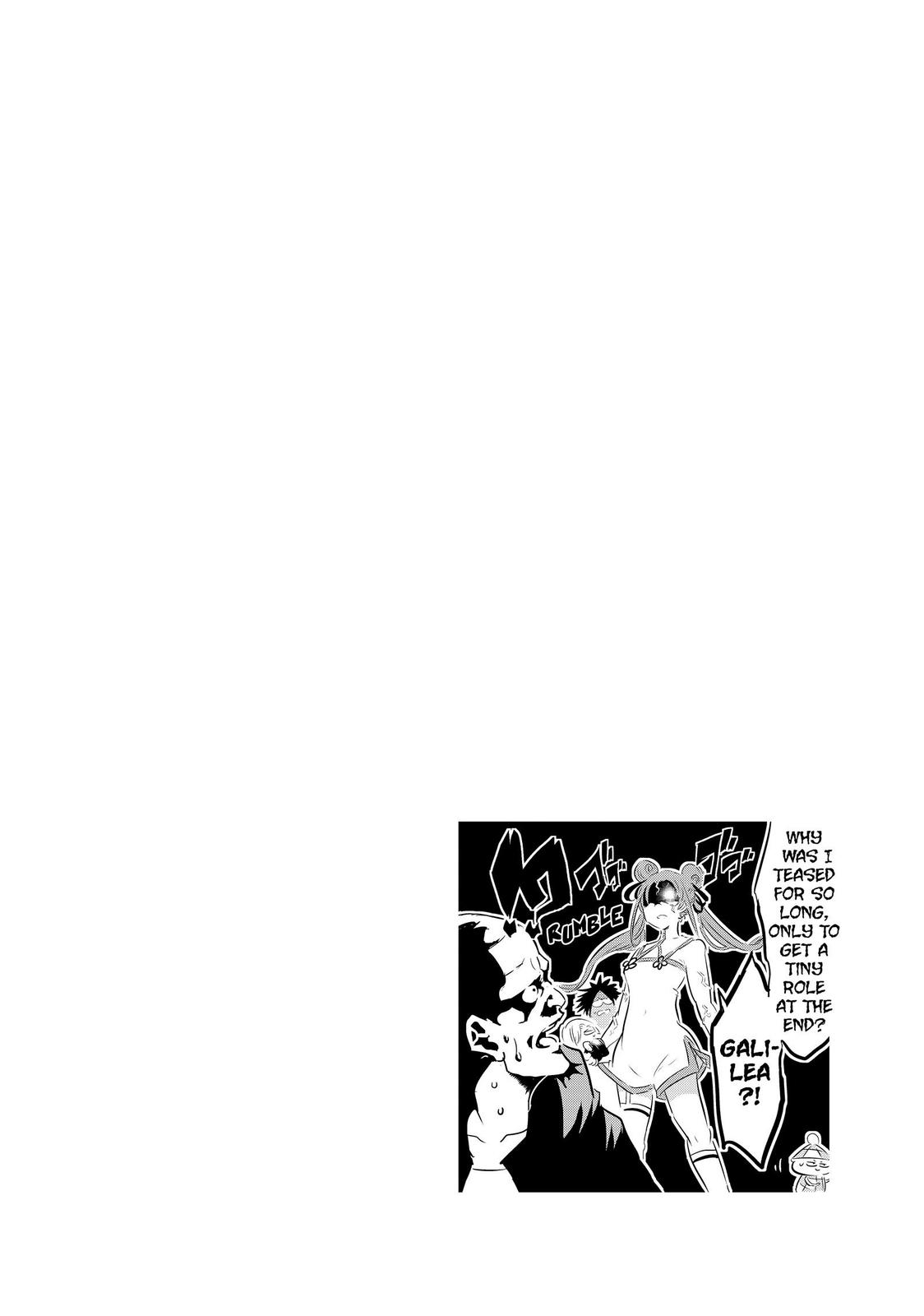 I Was Reincarnated as the 7th Prince so I Can Take My Time Perfecting My Magicals Chapter 41 - Page 24