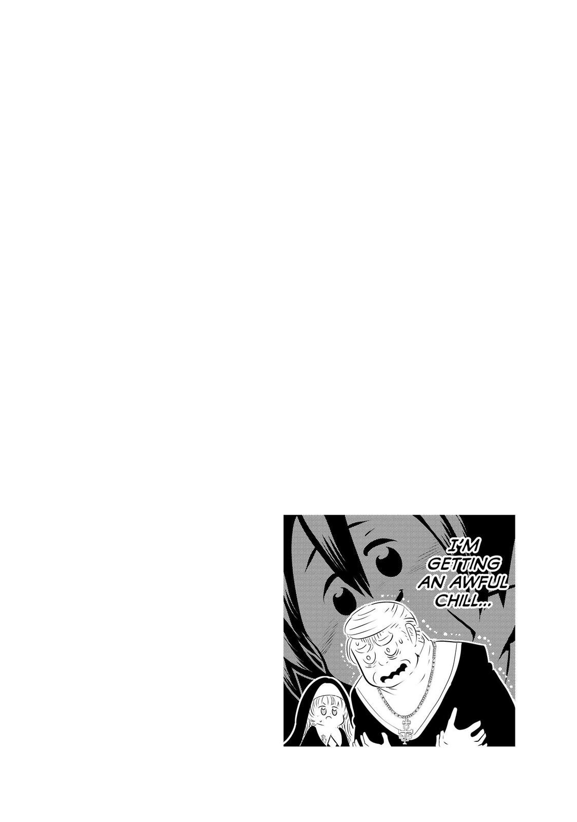 I Was Reincarnated as the 7th Prince so I Can Take My Time Perfecting My Magicals Chapter 42 - Page 23