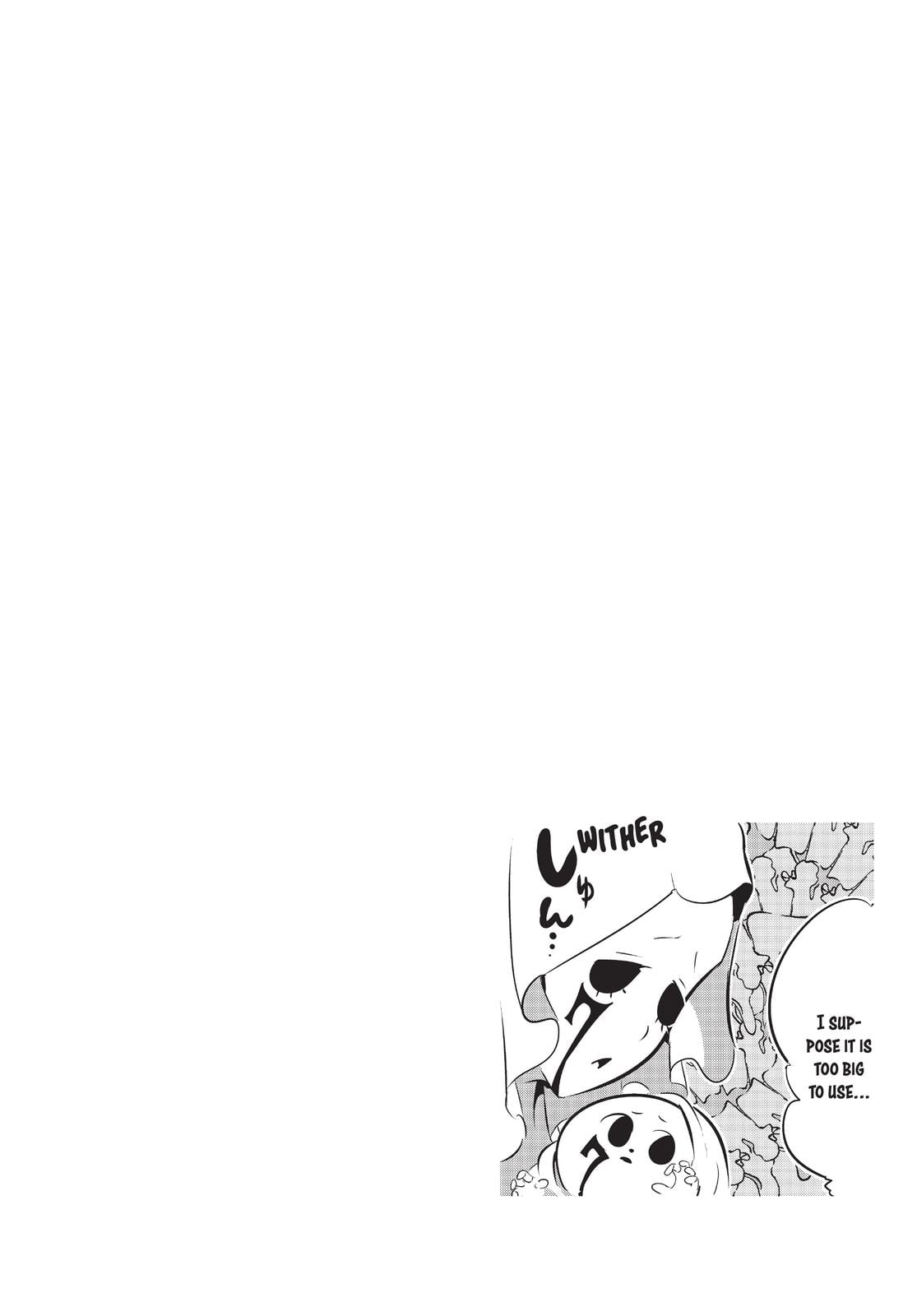 I Was Reincarnated as the 7th Prince so I Can Take My Time Perfecting My Magicals Chapter 49 - Page 21