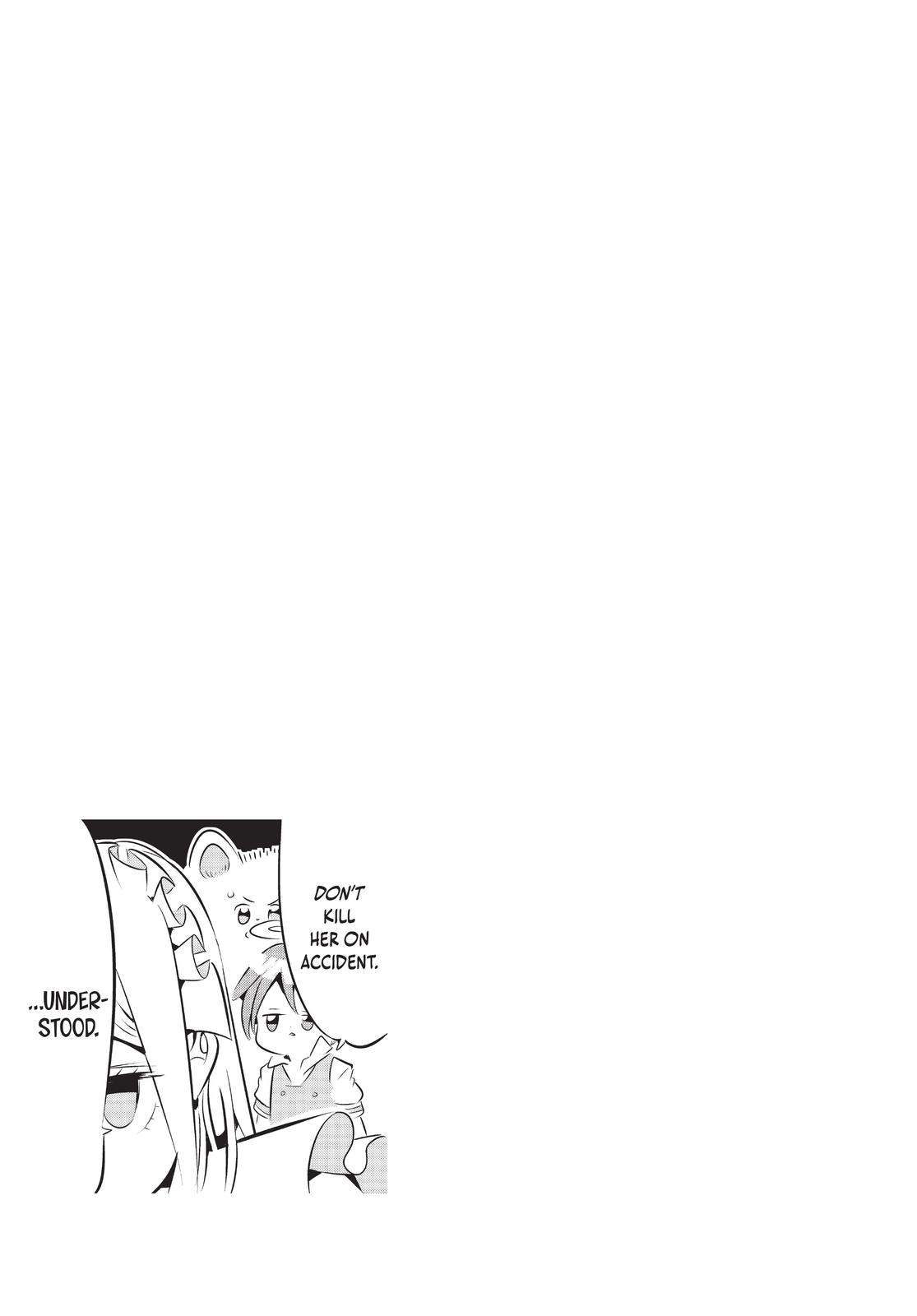 I Was Reincarnated as the 7th Prince so I Can Take My Time Perfecting My Magicals Chapter 53 - Page 17