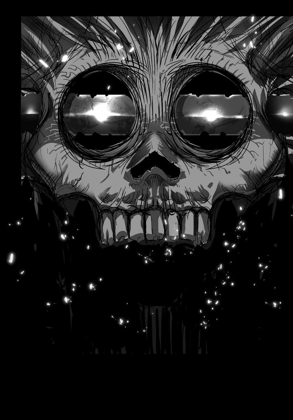 I Was Reincarnated as the 7th Prince so I Can Take My Time Perfecting My Magicals Chapter 54 - Page 17