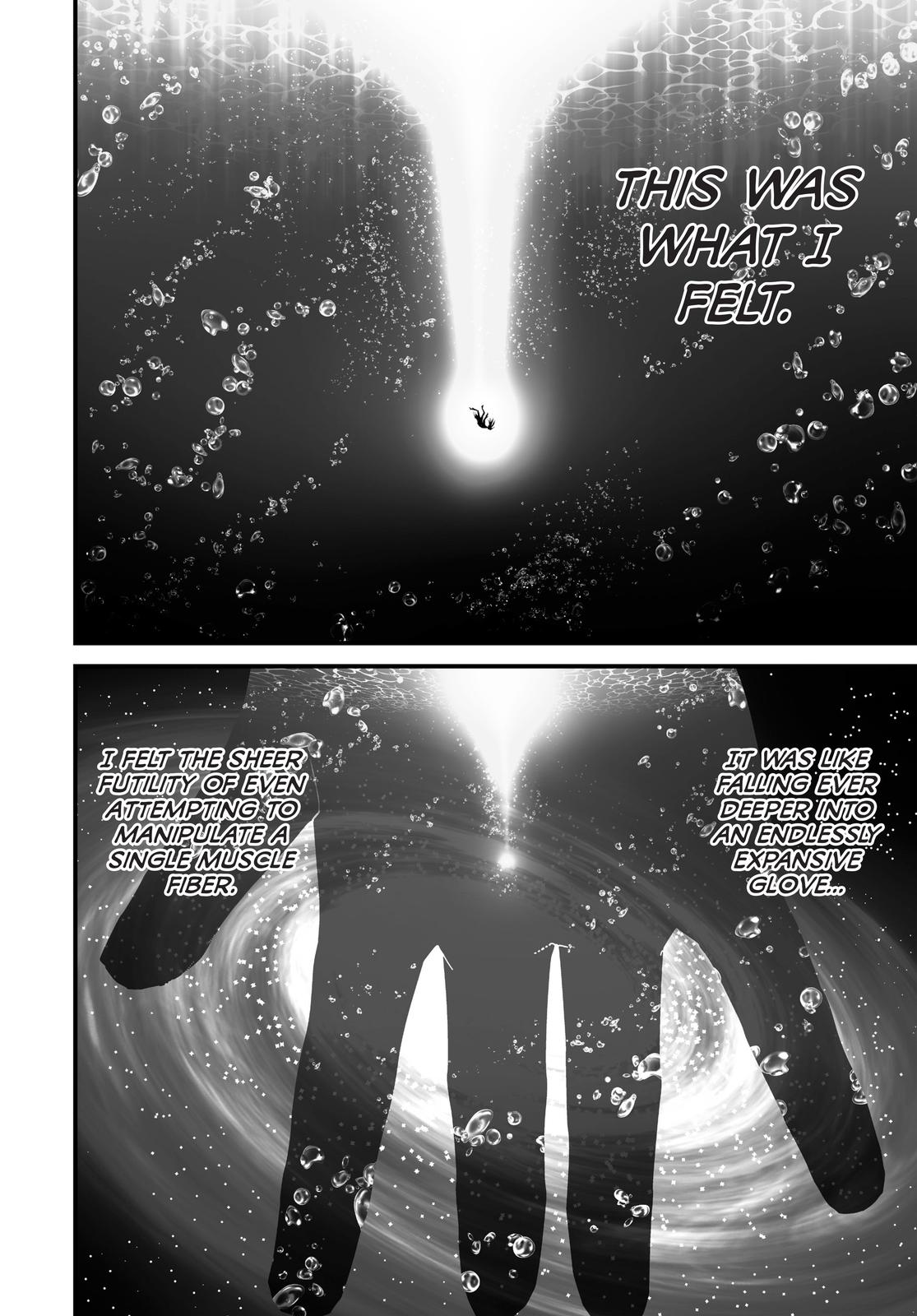 I Was Reincarnated as the 7th Prince so I Can Take My Time Perfecting My Magicals Chapter 57 - Page 10