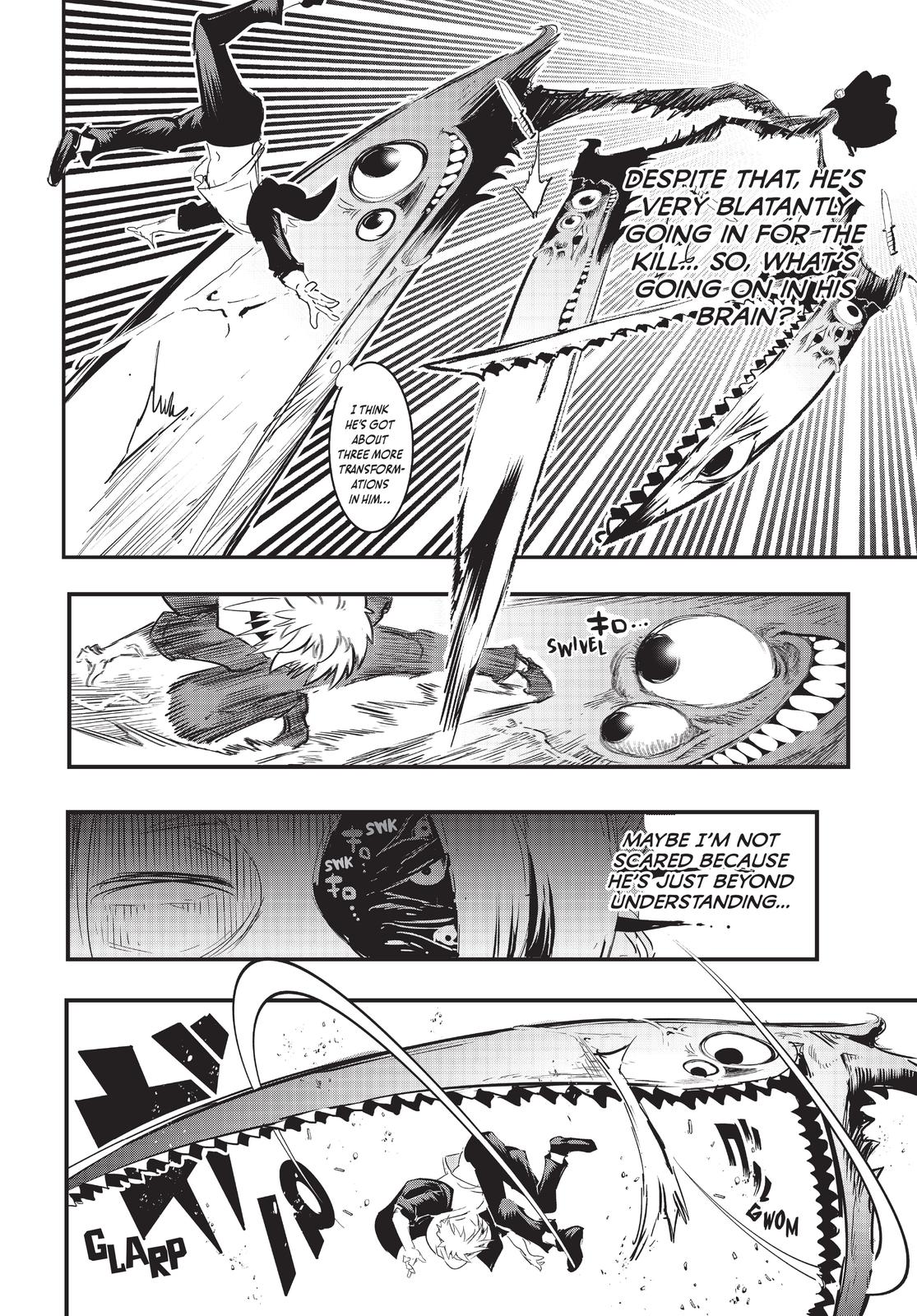 I Was Reincarnated as the 7th Prince so I Can Take My Time Perfecting My Magicals Chapter 58 - Page 12