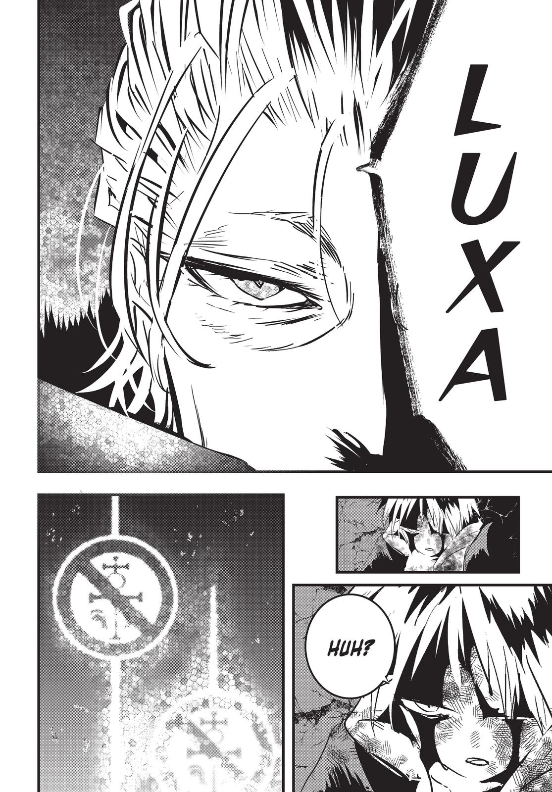 I Was Reincarnated as the 7th Prince so I Can Take My Time Perfecting My Magicals Chapter 59 - Page 8